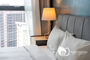 Alfa Bangsar by Plush