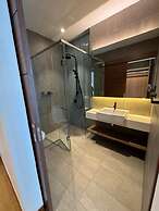 Alfa Bangsar by Plush