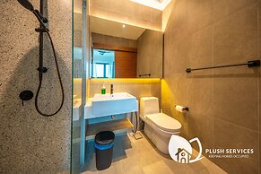 Alfa Bangsar by Plush