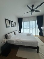 Alfa Bangsar by Plush