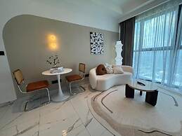 Alfa Bangsar by Plush