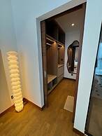 Alfa Bangsar by Plush