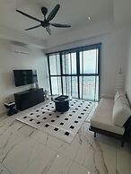 Alfa Bangsar by Plush