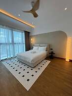 Alfa Bangsar by Plush