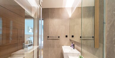 Alfa Bangsar by Plush
