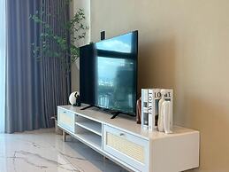 Alfa Bangsar by Plush