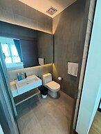 Alfa Bangsar by Plush