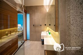 Alfa Bangsar by Plush