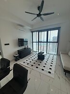 Alfa Bangsar by Plush
