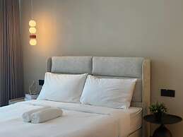 Alfa Bangsar by Plush