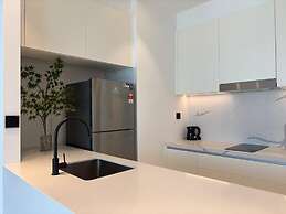 Alfa Bangsar by Plush