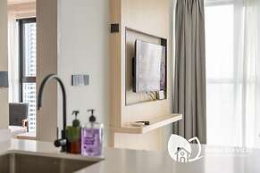 Alfa Bangsar by Plush