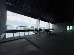 Alfa Bangsar by Plush