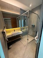 Alfa Bangsar by Plush