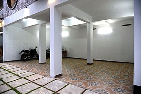 Villa Varkala
