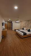 HOTEL B.R CLASSIC