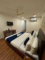 HOTEL B.R CLASSIC