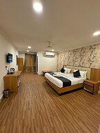 HOTEL B.R CLASSIC