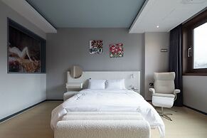 hotel suop