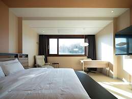 hotel suop