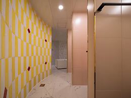 hotel suop
