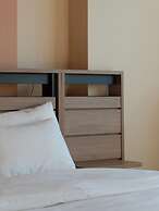 hotel suop