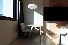 hotel suop
