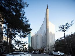 hotel suop