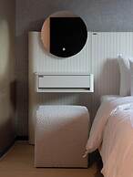 hotel suop