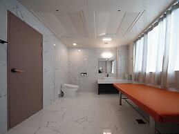 hotel suop