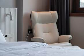 hotel suop