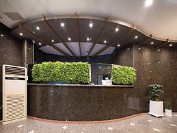 hotel suop