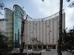 hotel suop