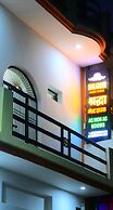 Shraddha Guest House
