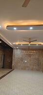 HOTEL ANAYAA FAIRVIEW