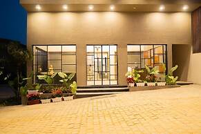 SAMBHAV VILLAS