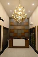 SAMBHAV VILLAS