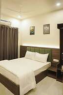 SAMBHAV VILLAS