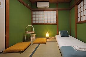 Otabiya Noda