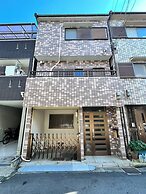 Otabiya Noda