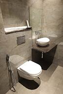 Hotel Varay Eco