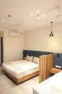 Hotel Varay Eco
