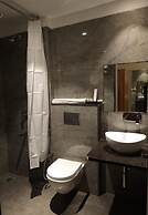 Hotel Varay Eco
