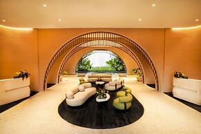 Noema Resort Pererenan Bali