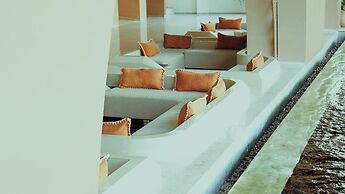 Noema Resort Pererenan Bali
