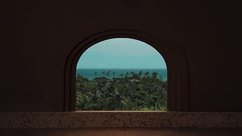 Noema Resort Pererenan Bali