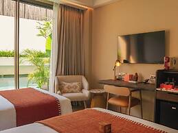 Noema Resort Pererenan Bali