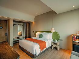 Noema Resort Pererenan Bali