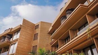 Noema Resort Pererenan Bali