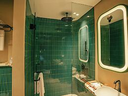 Noema Resort Pererenan Bali